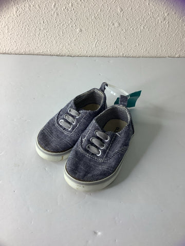 Old Navy 5C Tennis Shoes