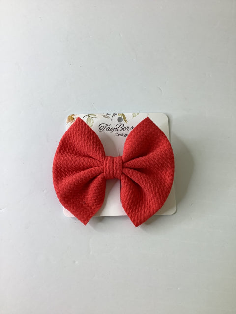 TayBerry Designs Hair Accessory