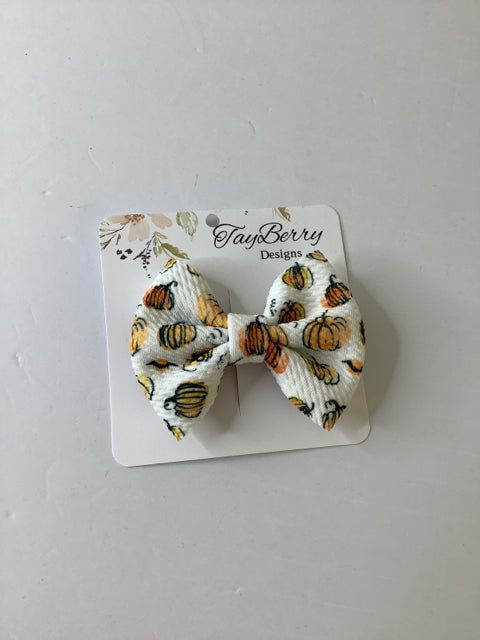 TayBerry Designs Hair Accessory