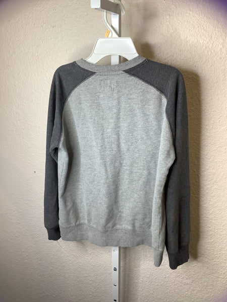 Garb Team 9/10 Sweater/Sweatshirt