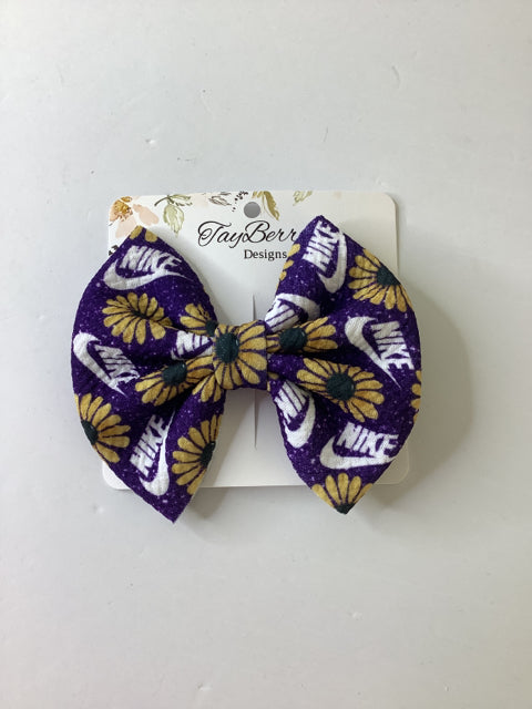 TayBerry Designs Hair Accessory