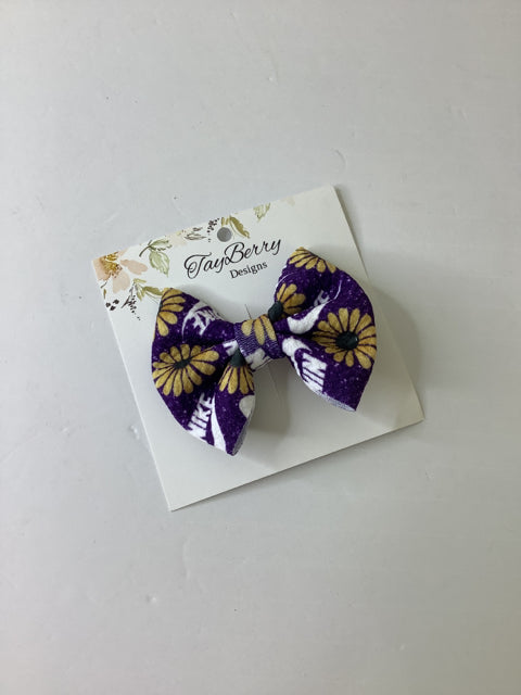 TayBerry Designs Hair Accessory