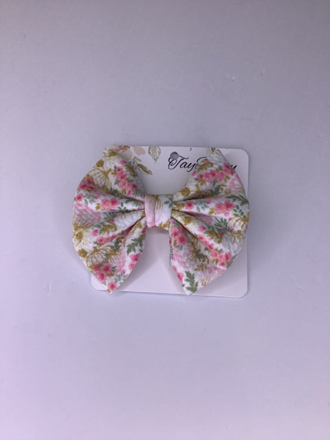 TayBerry Designs Hair Accessory