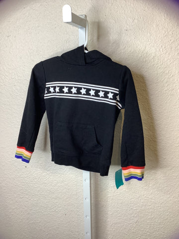 Ideaology 3T Sweater/Sweatshirt