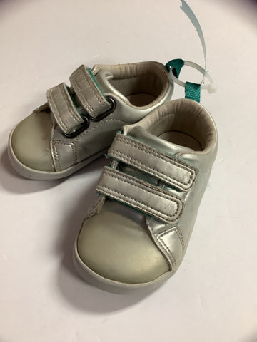 Ten Little 4.5C Tennis Shoes