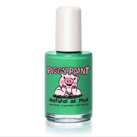 Piggy Paint - Ice Cream Dream