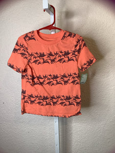 Old Navy 4T Shirt