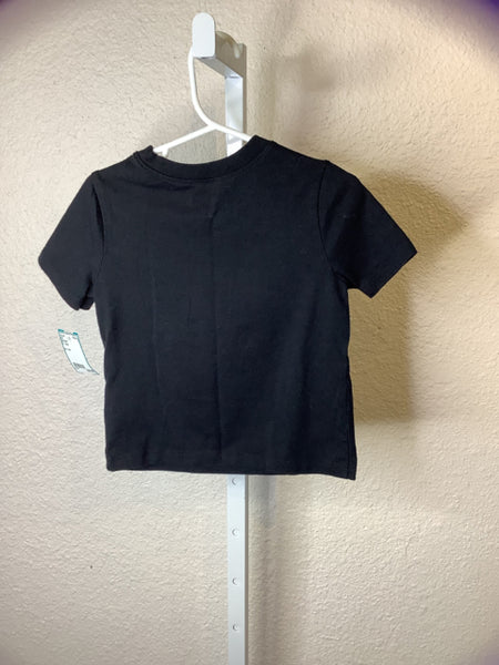 Old Navy 2T Shirt
