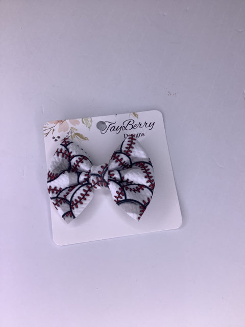 TayBerry Designs Hair Accessory