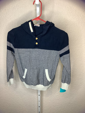 Cat & Jack 8/10 Sweater/Sweatshirt