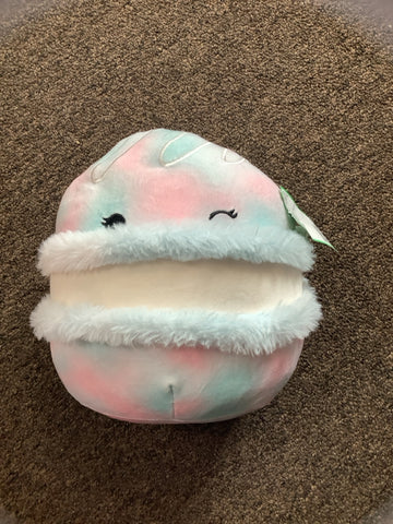 Squishmallows Stuffed Animal