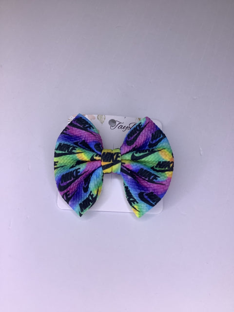 TayBerry Designs Hair Accessory