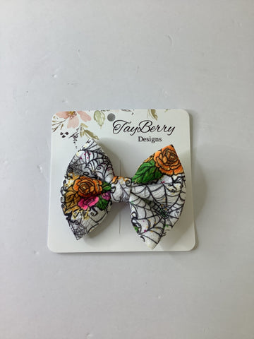 TayBerry Designs Hair Accessory