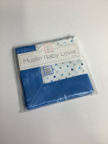 Swaddle Designs Misc. Baby Gift