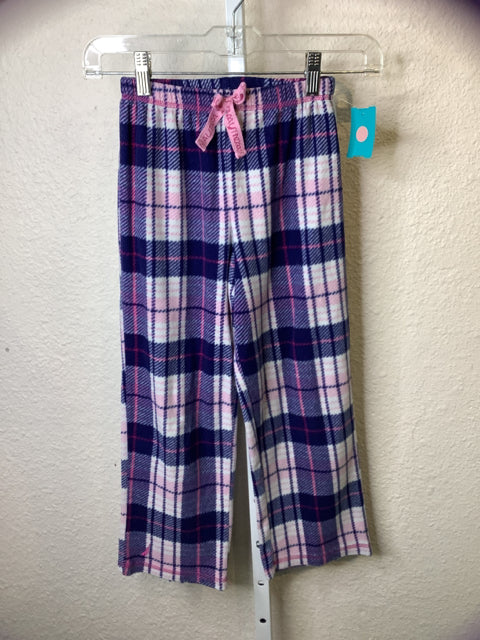 Nautica 8 Pajama Pants