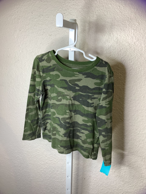 Old Navy 5T Shirt