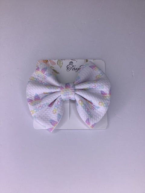 TayBerry Designs Hair Accessory