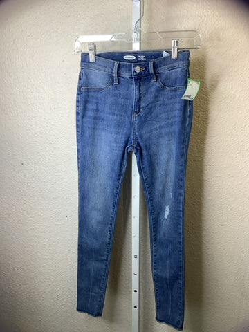 Old Navy 14 Pants