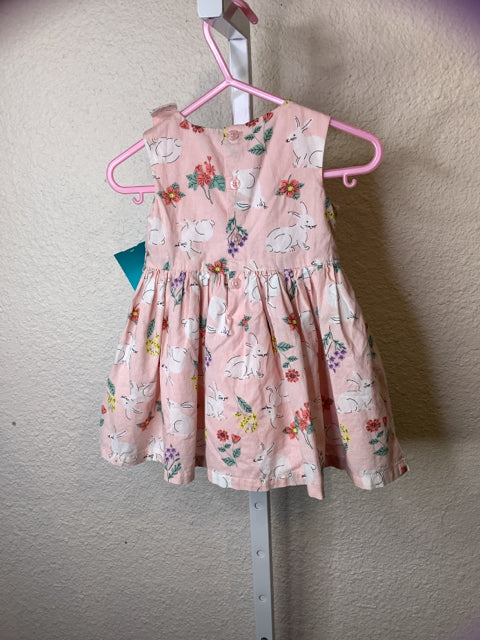 Carter's 6 Months Dress