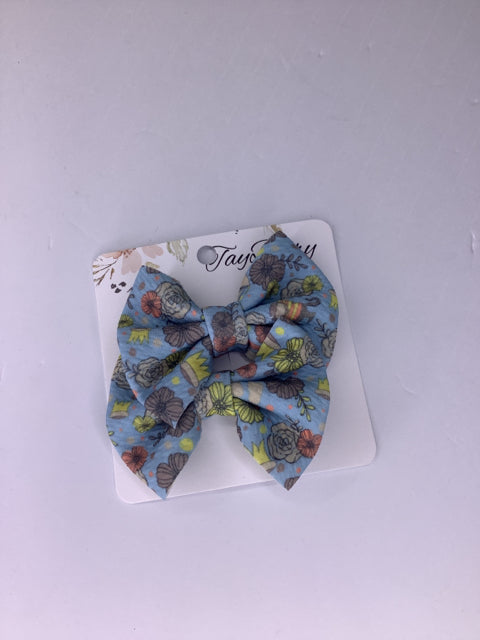 TayBerry Designs Hair Accessory