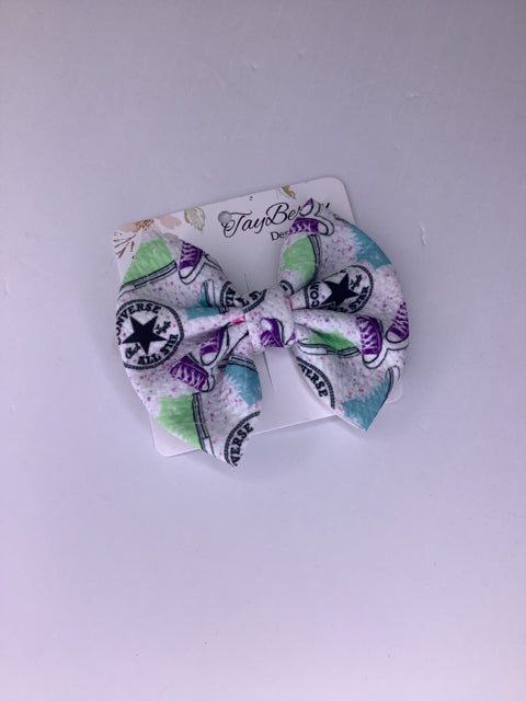 TayBerry Designs Hair Accessory