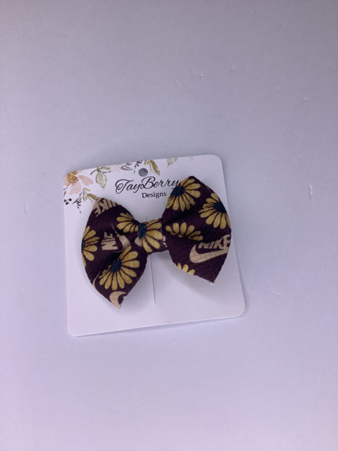 TayBerry Designs Hair Accessory