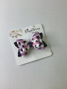 TayBerry Designs Hair Accessory