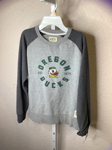 Garb Team 9/10 Sweater/Sweatshirt