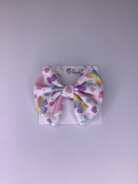 TayBerry Designs Hair Accessory