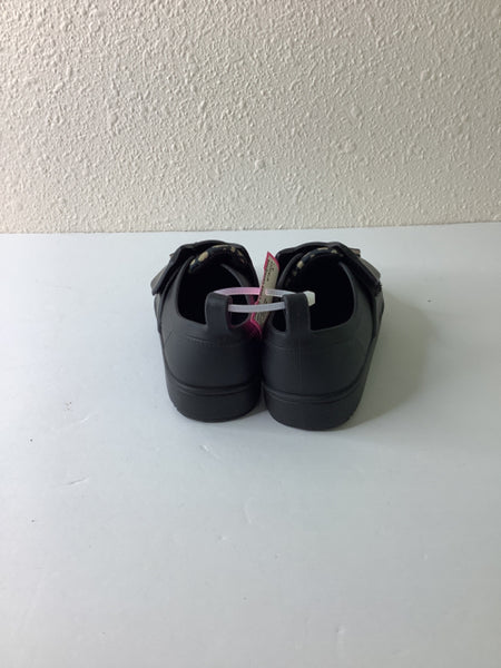 Mini Melissa 9C Casual Shoes