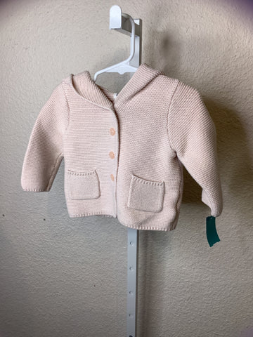 Baby Gap 12-18 Months Sweater/Sweatshirt