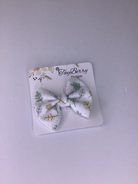 TayBerry Designs Hair Accessory