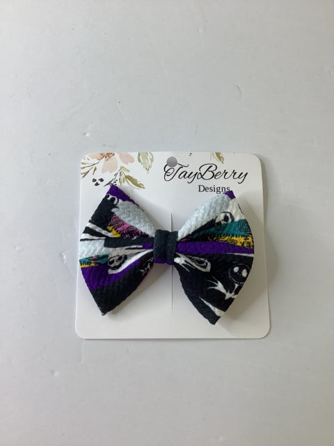 TayBerry Designs Hair Accessory