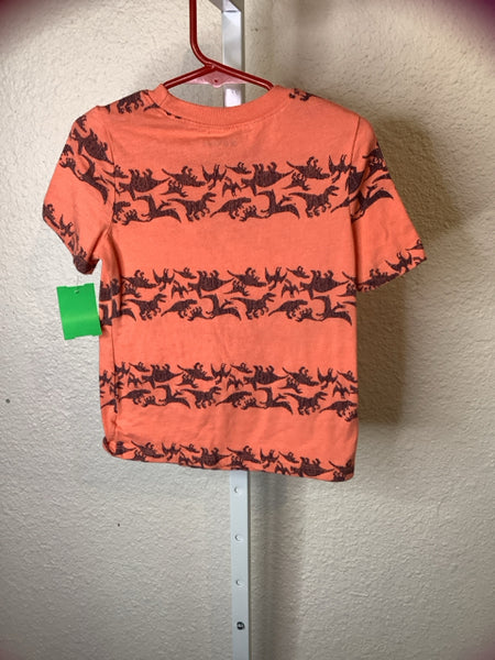 Old Navy 4T Shirt