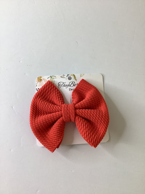 TayBerry Designs Hair Accessory