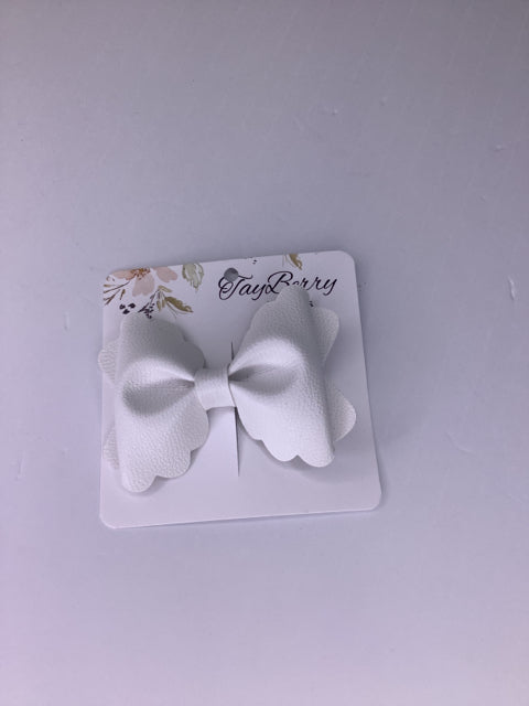 TayBerry Designs Hair Accessory