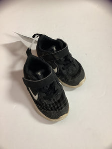 Nike 5C Tennis Shoes
