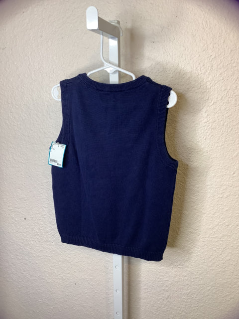 H&M 4/5 Vest