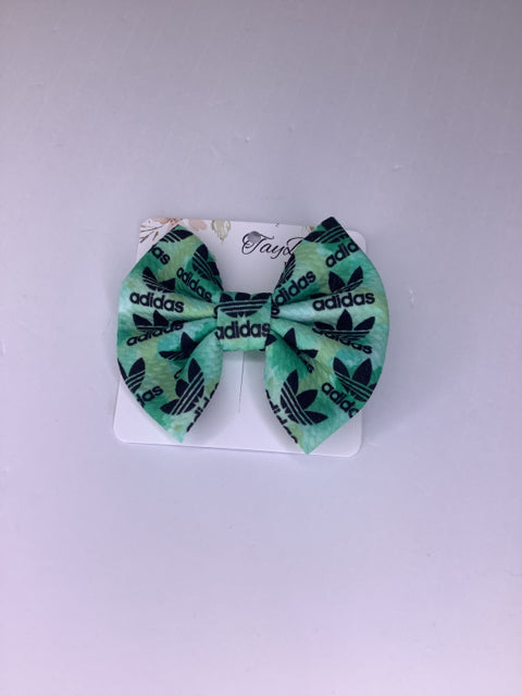 TayBerry Designs Hair Accessory