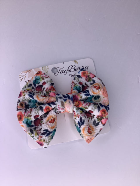 TayBerry Designs Hair Accessory