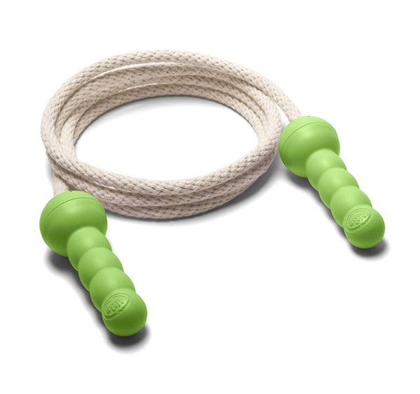 Green Toys Jump Rope