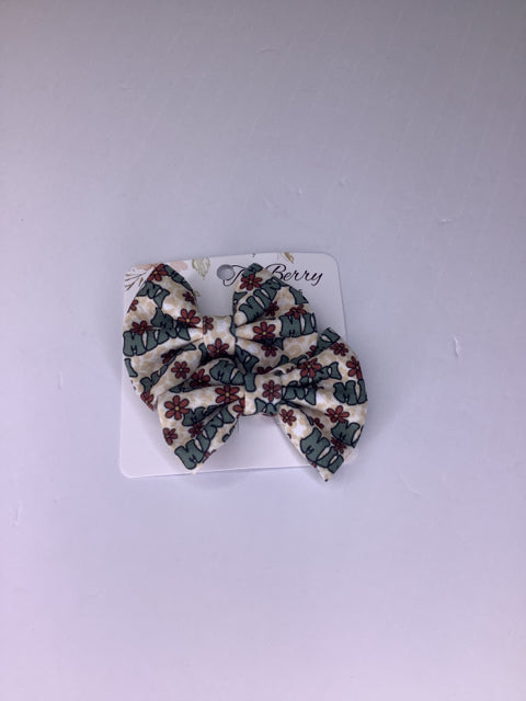 TayBerry Designs Hair Accessory