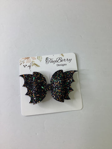 TayBerry Designs Hair Accessory