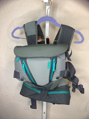 Infantino Carrier