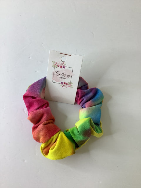 TayBerry Designs Hair Accessory