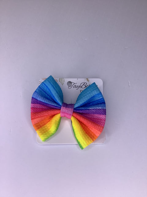 TayBerry Designs Hair Accessory