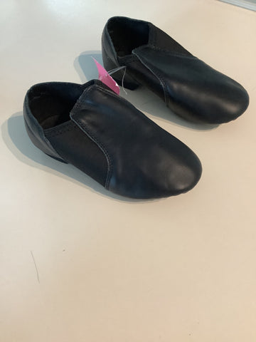 9.5C Dance Shoes