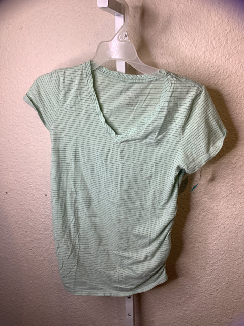 Isabel Maternity Size S MAT Shirt