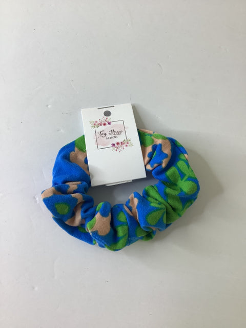 TayBerry Designs Hair Accessory