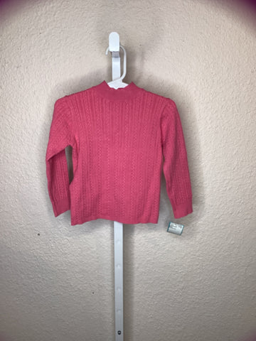 Mayoral 24 Months Sweater/Sweatshirt